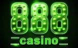 888 casino